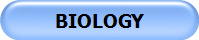 BIOLOGY