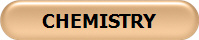 CHEMISTRY