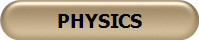 PHYSICS