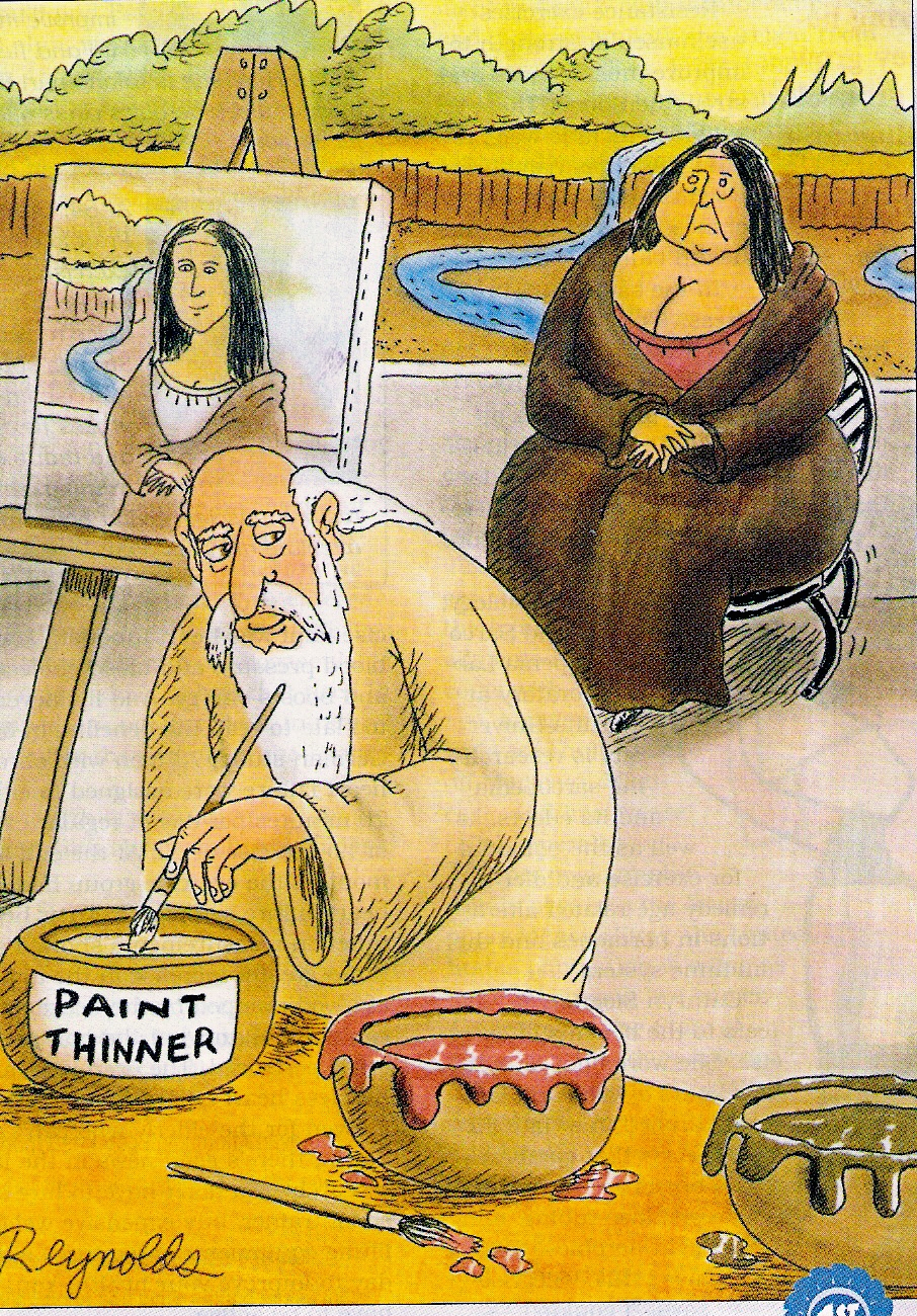 paint%20thinner.jpg